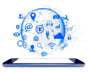 Qpact Solutions